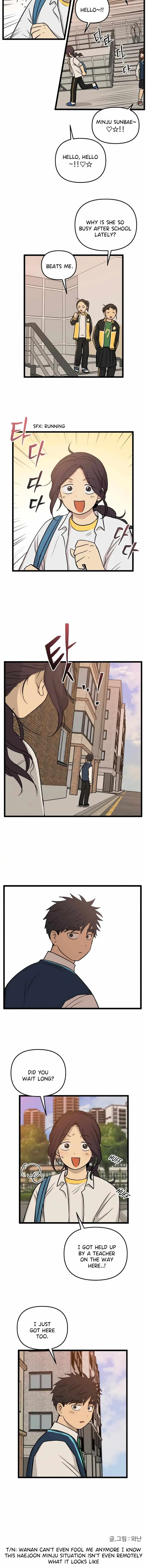 No Home Chapter 247 image 10_optimized